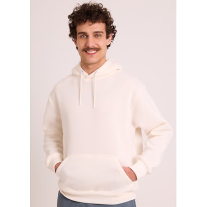 image_74294e09-a3e9-4de6-938d-51ce70f88aef