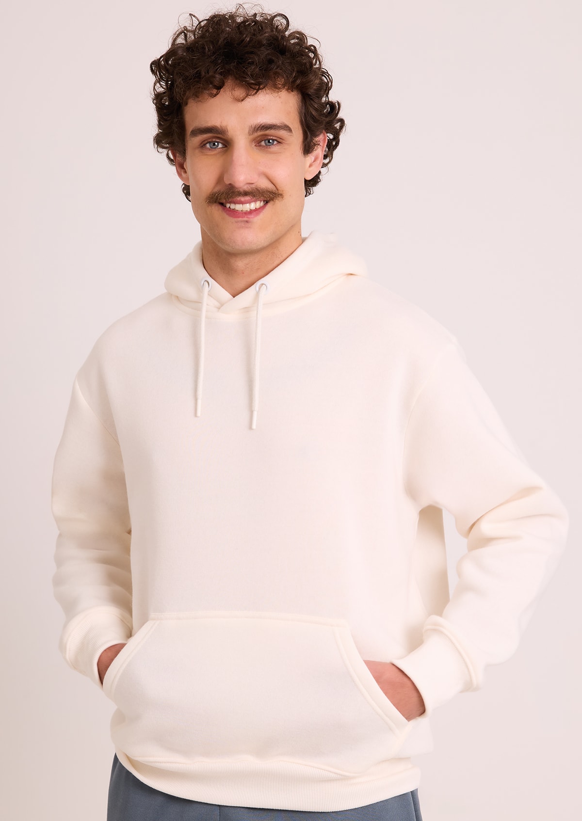 image_24adcf29-b1a2-49b9-9dfd-e445052361ac