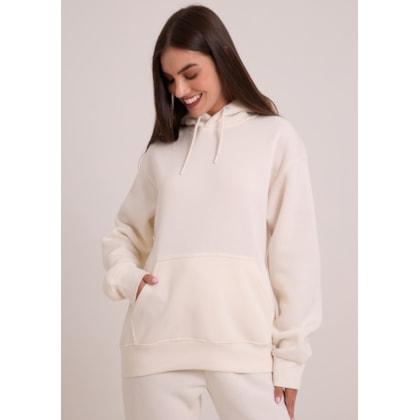 image_eb02622e-23a0-4025-a560-0675e85b8896