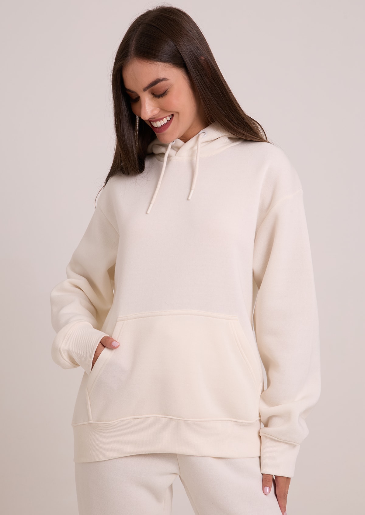 image_b662a594-4191-4cb0-8e72-ebfc4f8dd51b