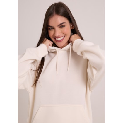 image_fe125d73-c86e-451b-8b4f-ca41a5871c78