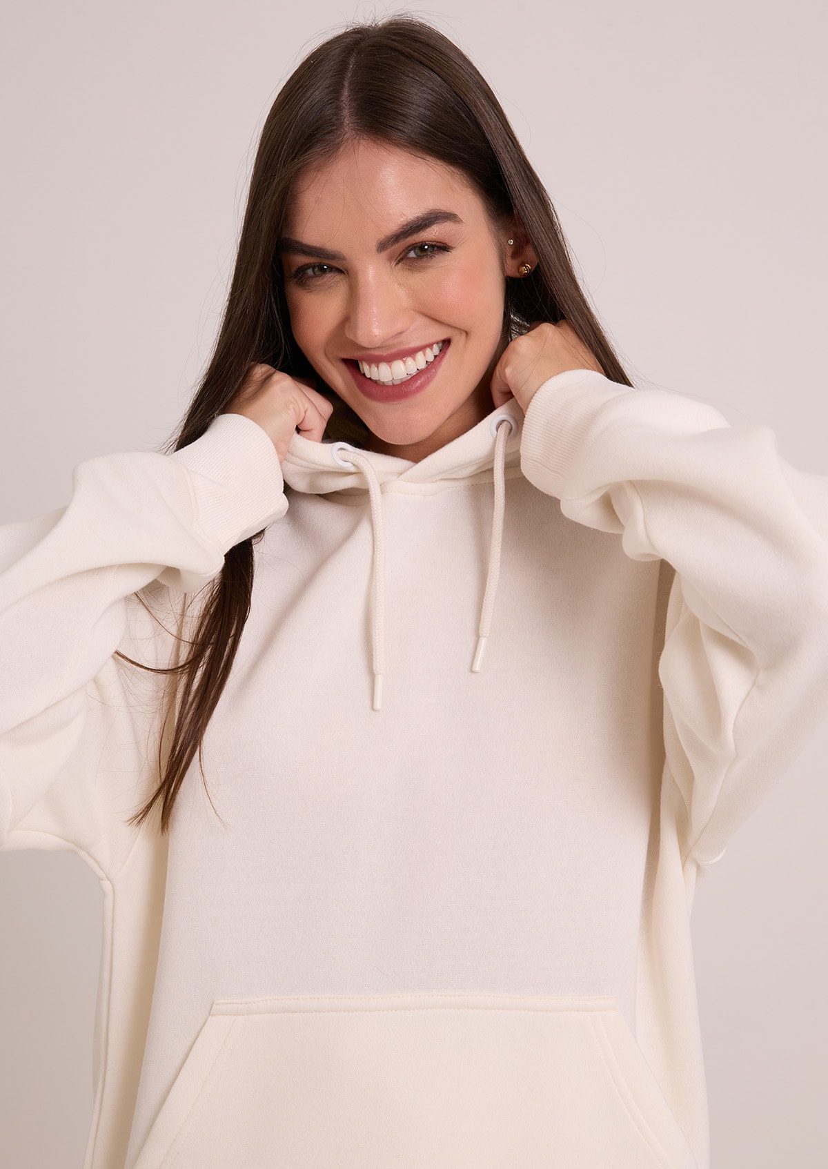 image_21ade458-7d51-4d47-9af5-df85497ac30c