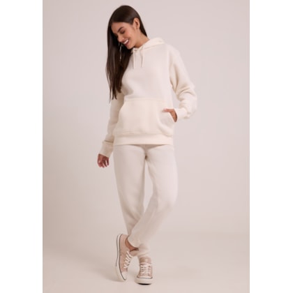 image_ef1a12f5-acee-42dd-bfc7-4b1ff38e9910