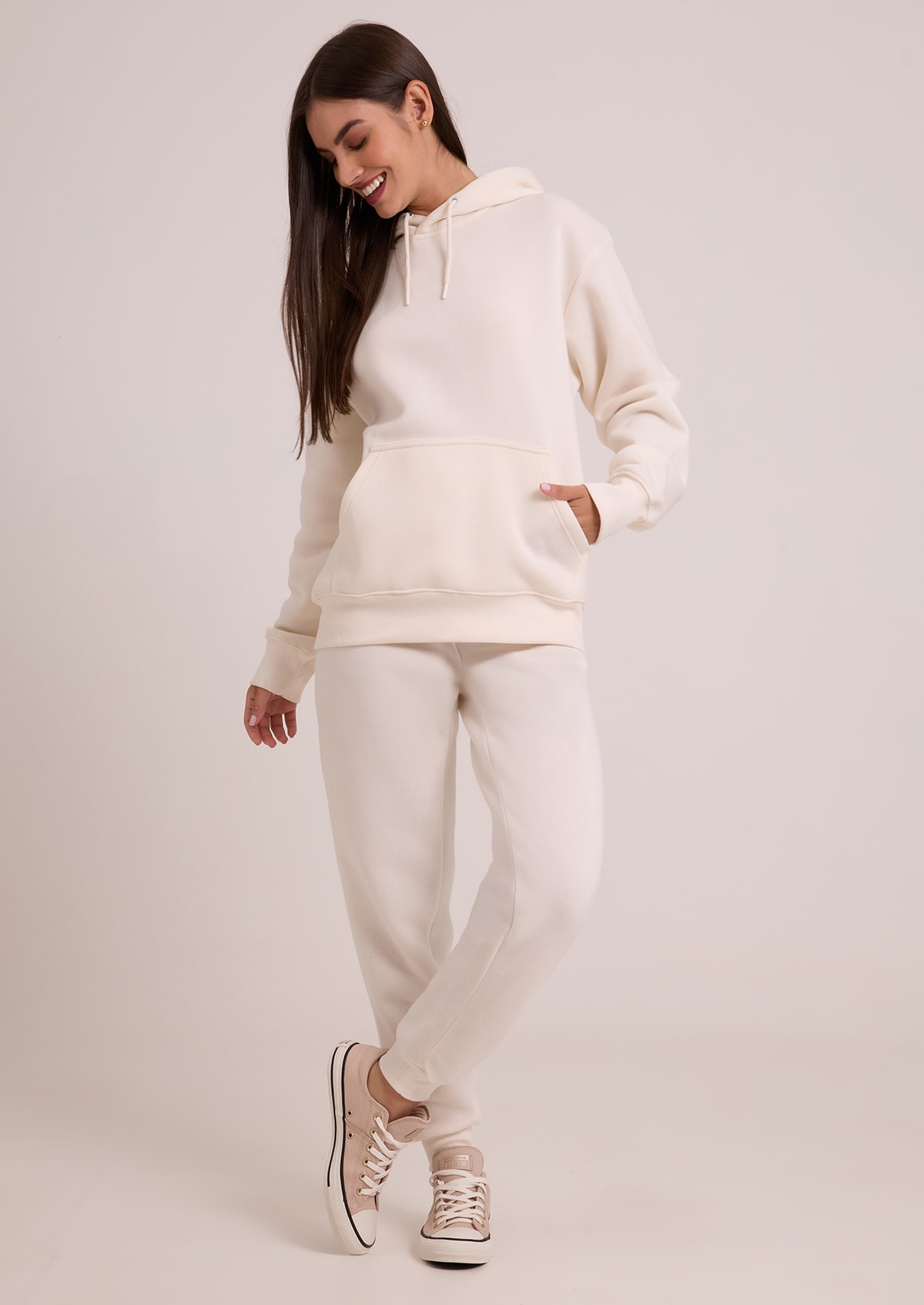 image_926d267f-f9e3-48d7-9610-fb01f0d189e3