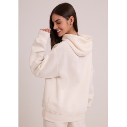 image_cdd35ac5-3854-4870-ae87-88cf8199beb0