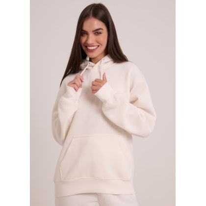 image_7654ab9b-5d96-434a-9a80-14a1900cd4a6