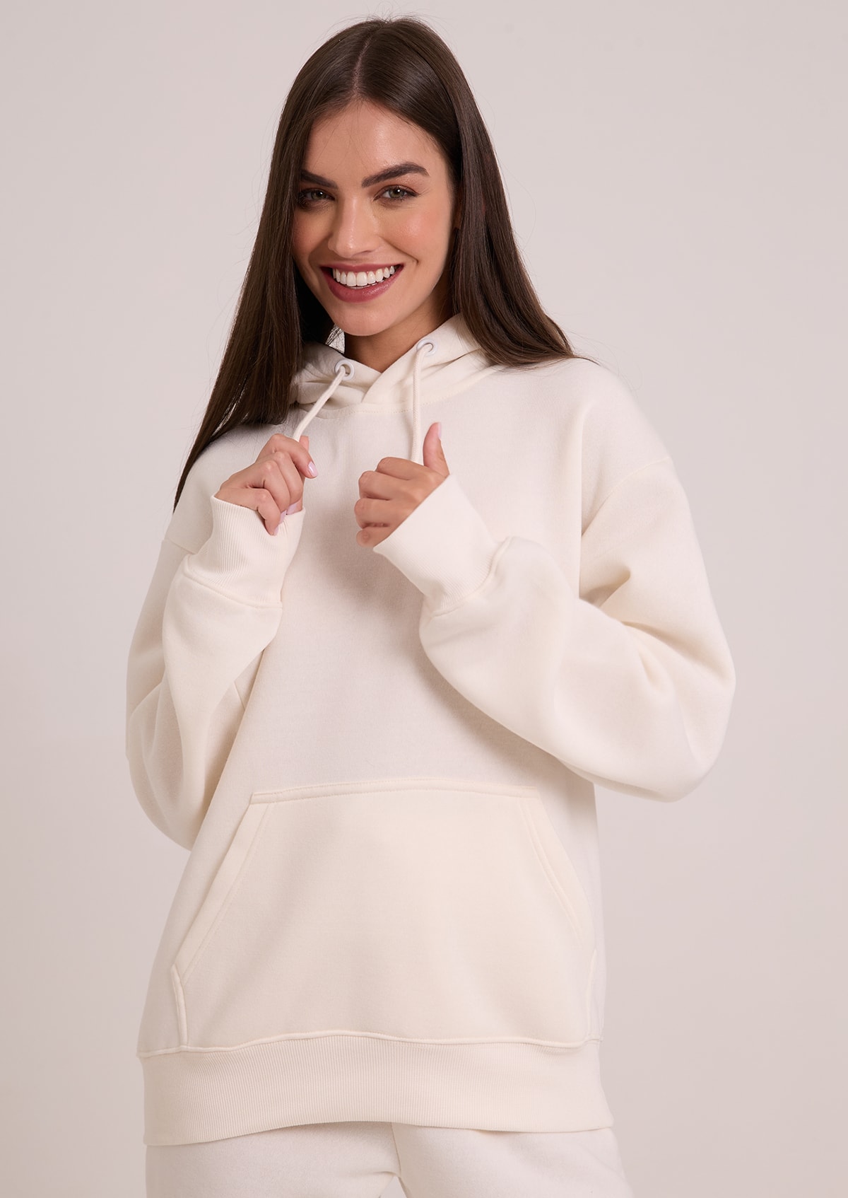 image_efb847a4-6ea7-4e8e-b8d0-9d8363133edb