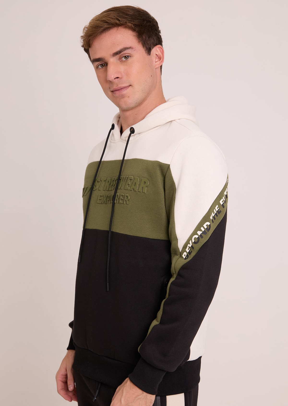 image_21ed812e-0b4d-418c-8f91-bcf2f4ed1c88