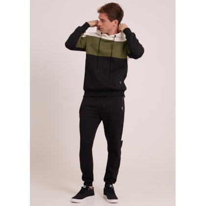 image_0a9142c8-357e-44b0-8935-b69228a68f99