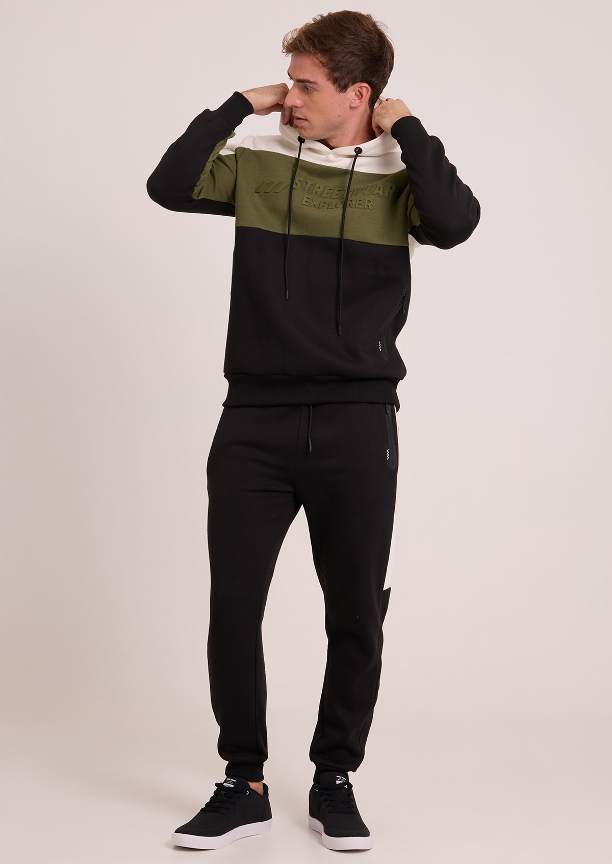 image_0cc4cc03-84ff-4f20-bfaa-e4e6bd3e30b1