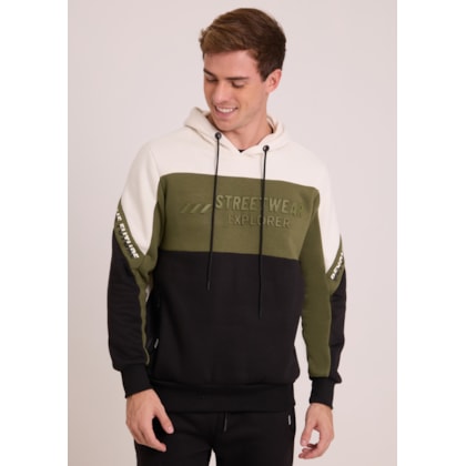 image_e500f134-c371-4f35-9e45-0b49df3a585d