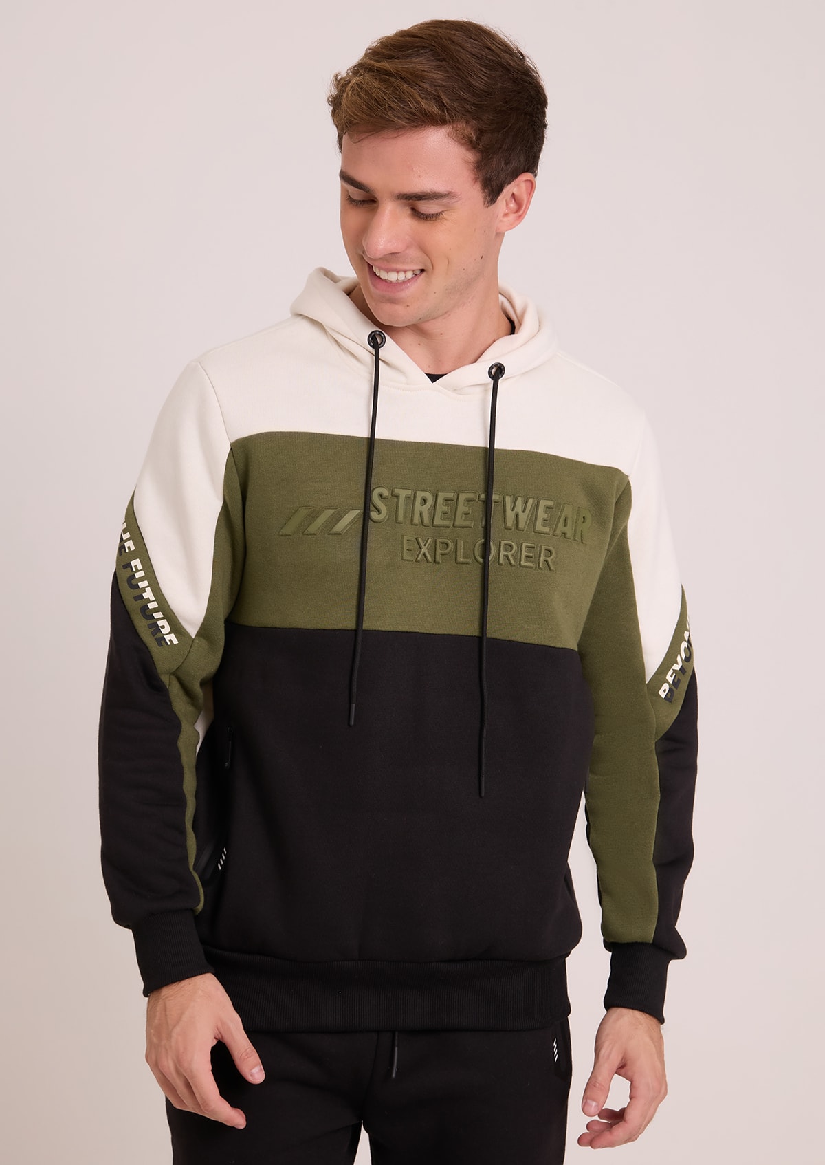 image_3d6d8dc9-31e0-456b-95b0-cae5db0b4a33