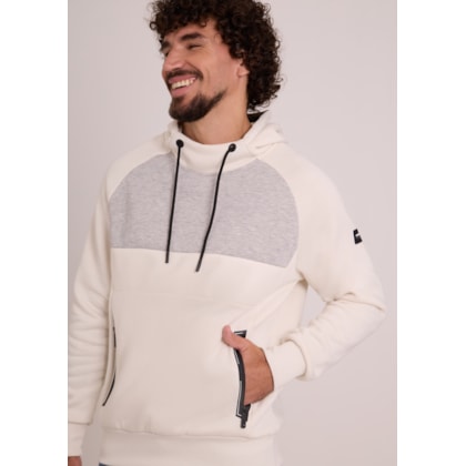 image_6104858f-e9f4-4620-bfb8-49e34726234e