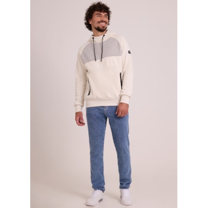 image_338e83fc-e17f-423d-b2de-6671b623e5ae