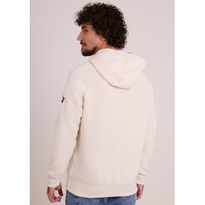 image_70c4f9cc-1aa2-456d-a76c-58f3e0d1c3c5