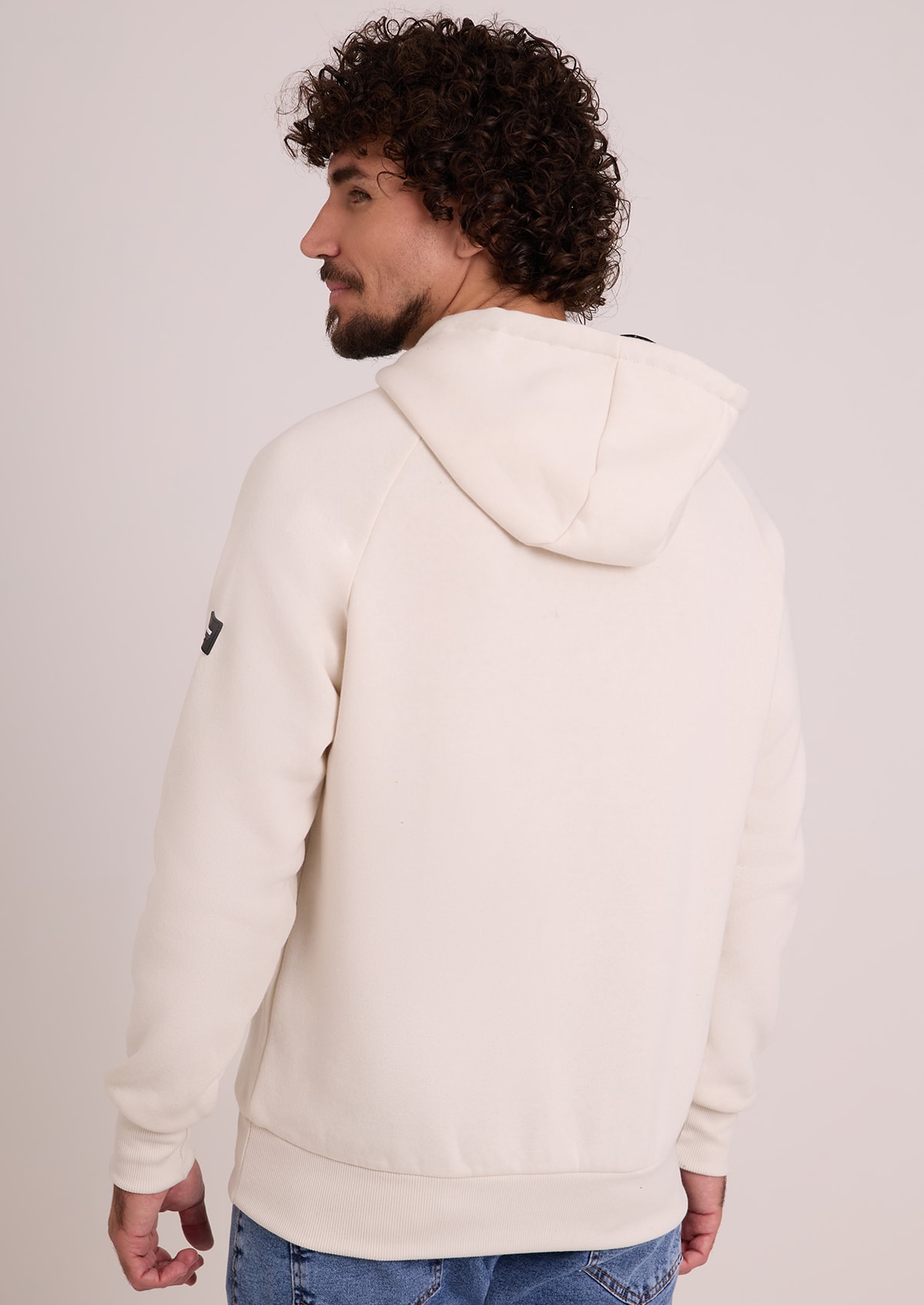 image_351ee5eb-3a72-4c94-be1c-19371316cd05