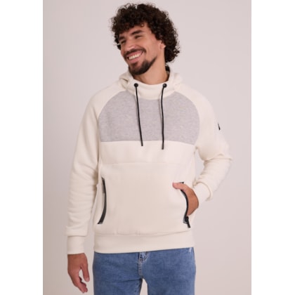 image_a5c848b7-e41e-4696-8c60-dc3315af6313