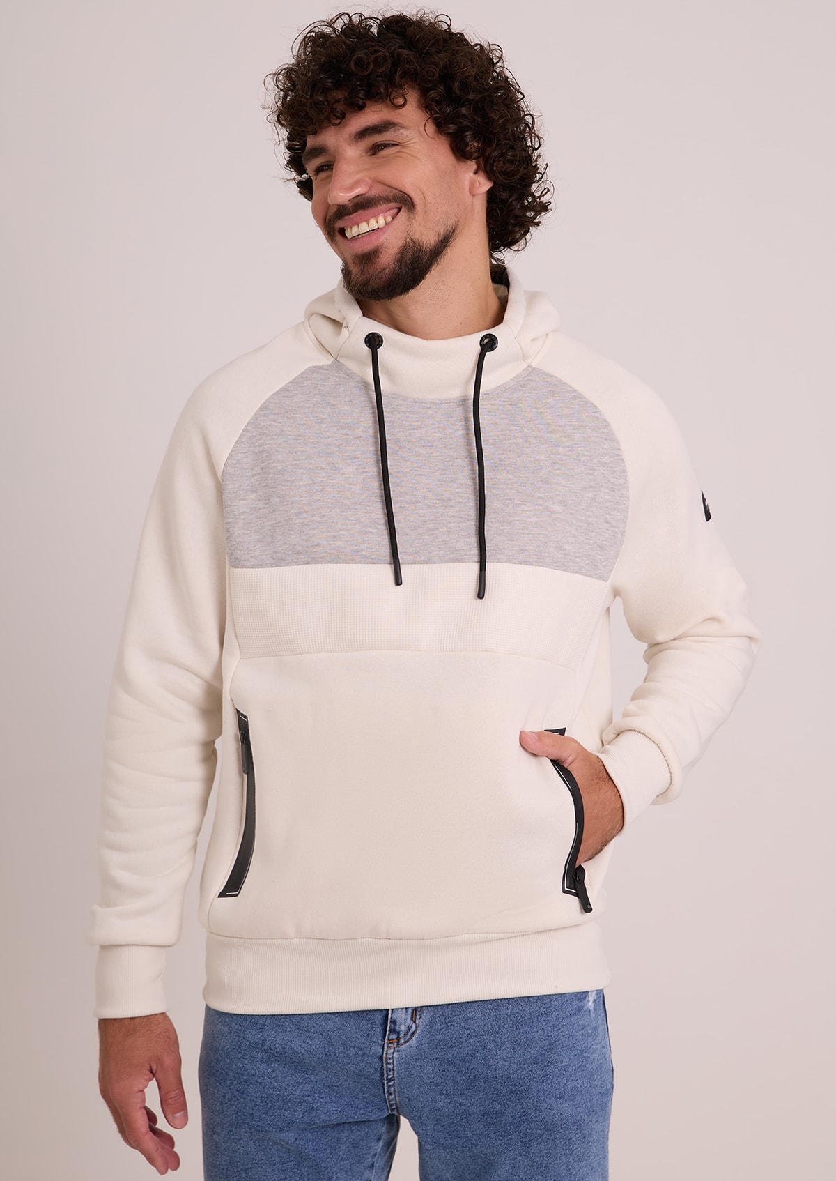 image_05a71935-ab09-4518-bf20-41d390fbd550