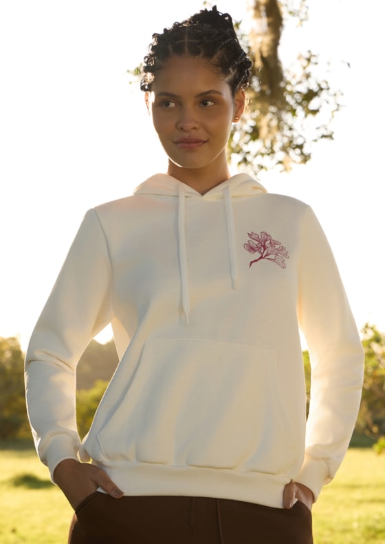 Imagem de Produto