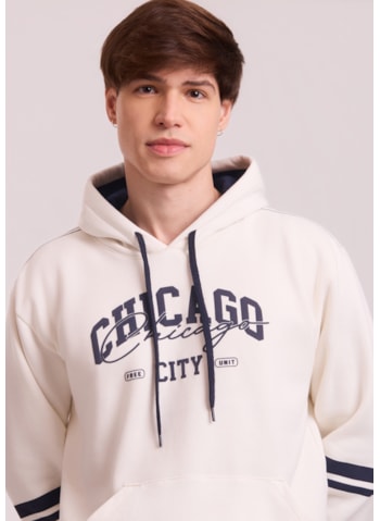 Imagem de Produto