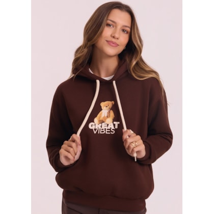 image_a93bc0d8-cd40-4f90-a77b-6b5a418d1cdb