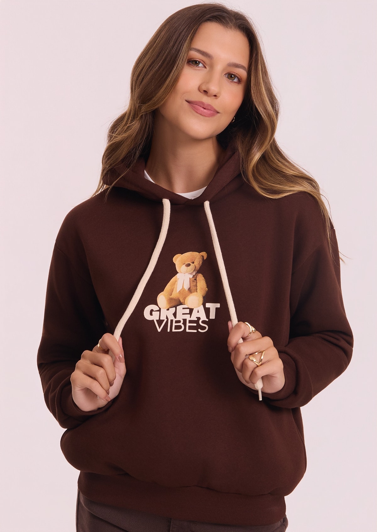 image_5cd78e9a-05fc-417d-84a5-678d35d1a206