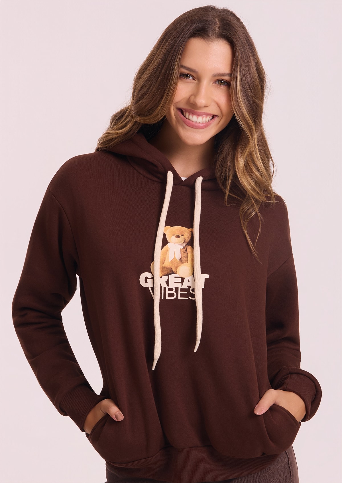 image_63ae50c0-01fa-471d-96b0-b3fbe09a4ee1