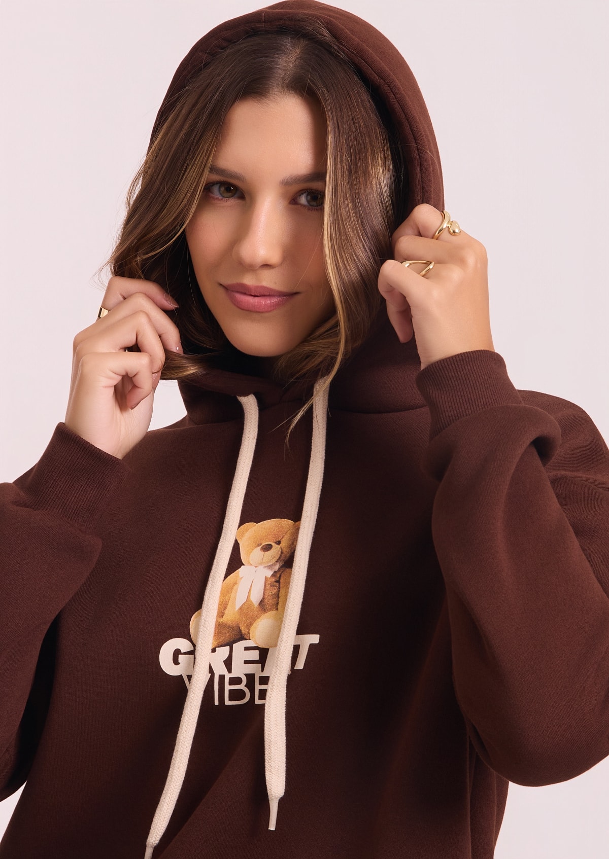 image_d39b6571-83cc-47cf-9f3c-b8dc7211bcea