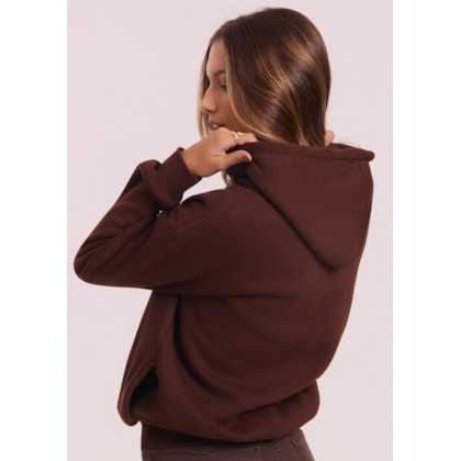 image_3fd858a8-4149-4e72-b111-8adee1f4a088