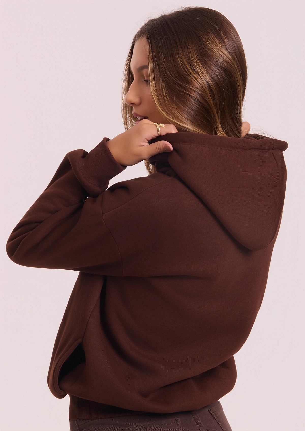 image_3fd858a8-4149-4e72-b111-8adee1f4a088