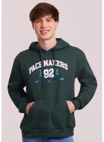 Imagem de Produto