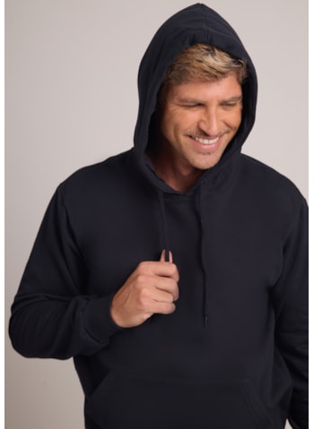 Imagem de Produto
