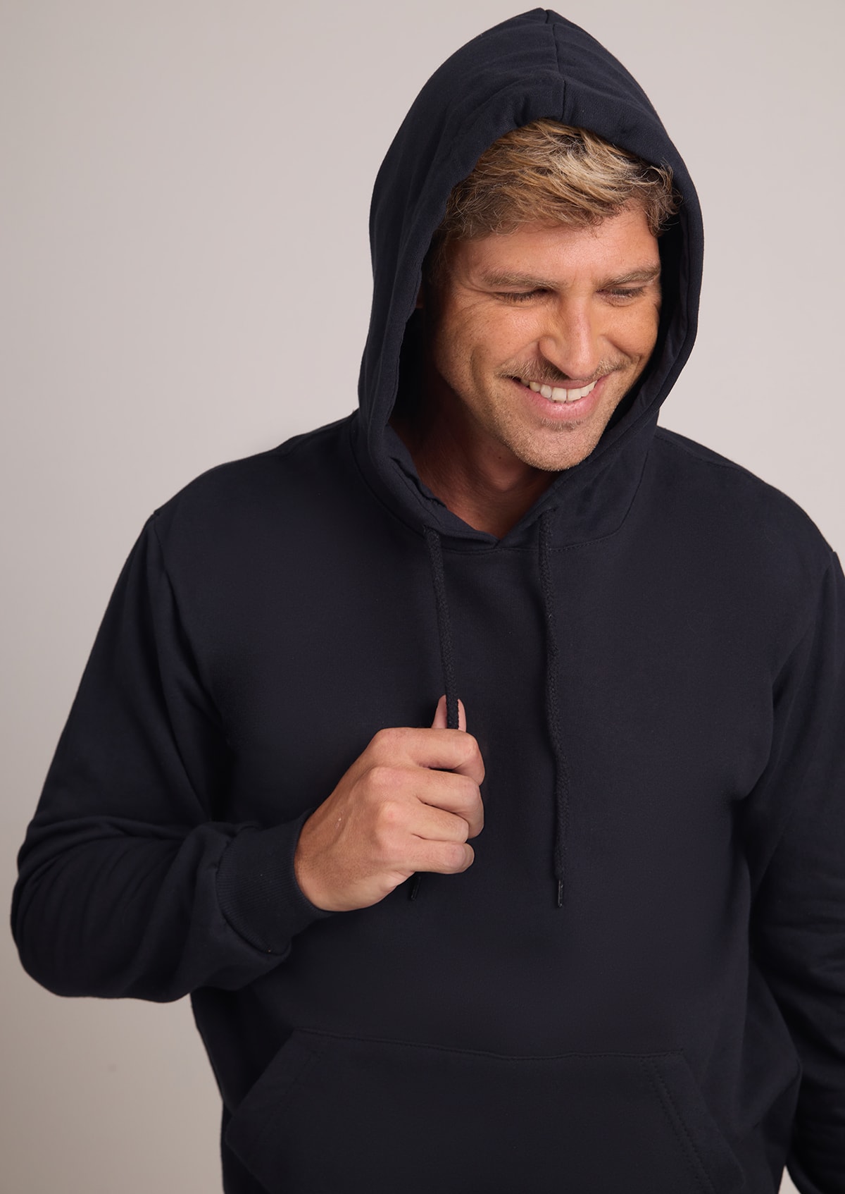 image_6c688508-0371-42a9-b1d6-a0ff32fba08c