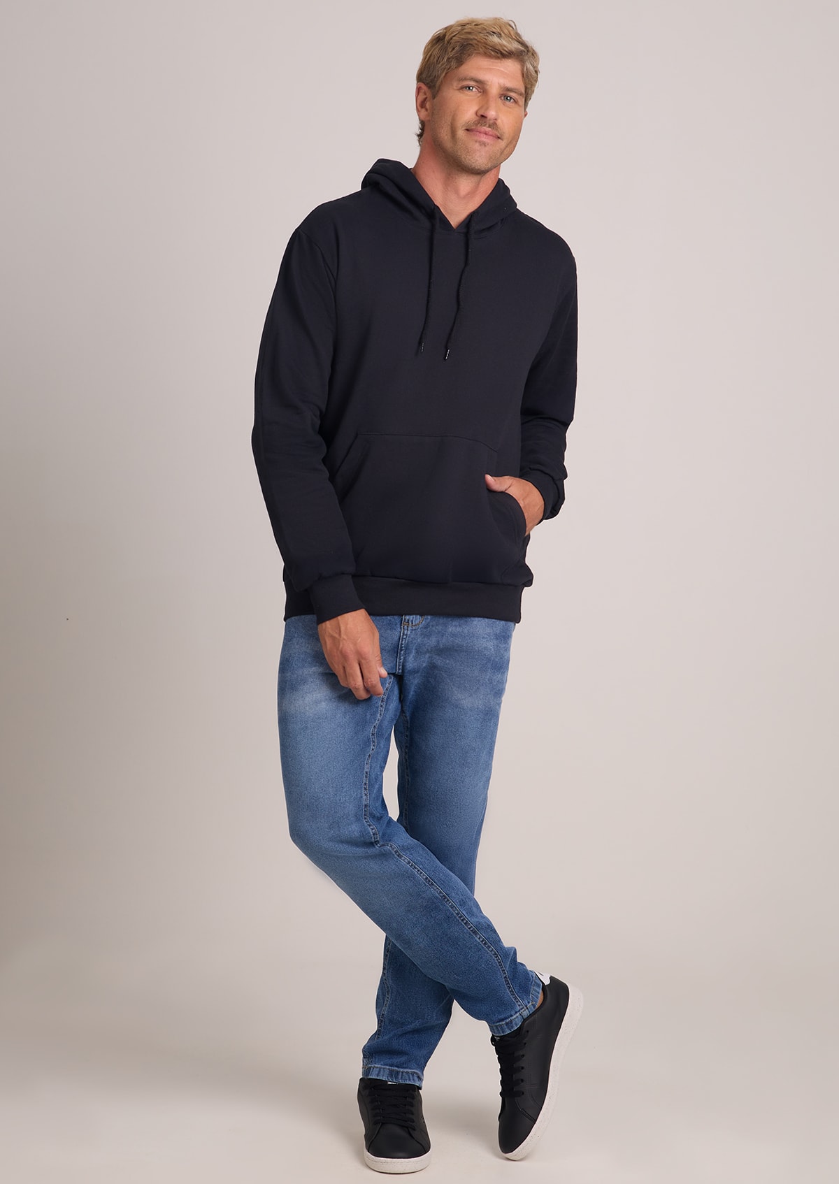 image_985c5d87-a1a8-4cde-9e3d-b97488afae95