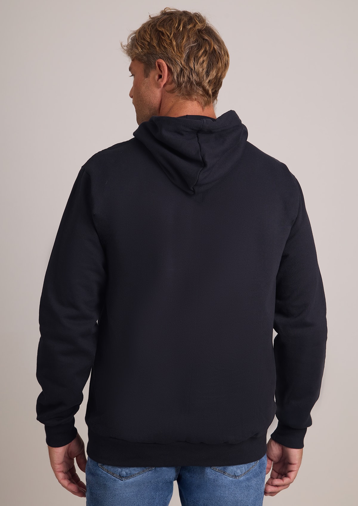 image_c28f48f8-b142-4a19-85d4-78a51d92a5a3