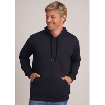 image_d2daf8ae-667d-4517-9d99-390ee237a342