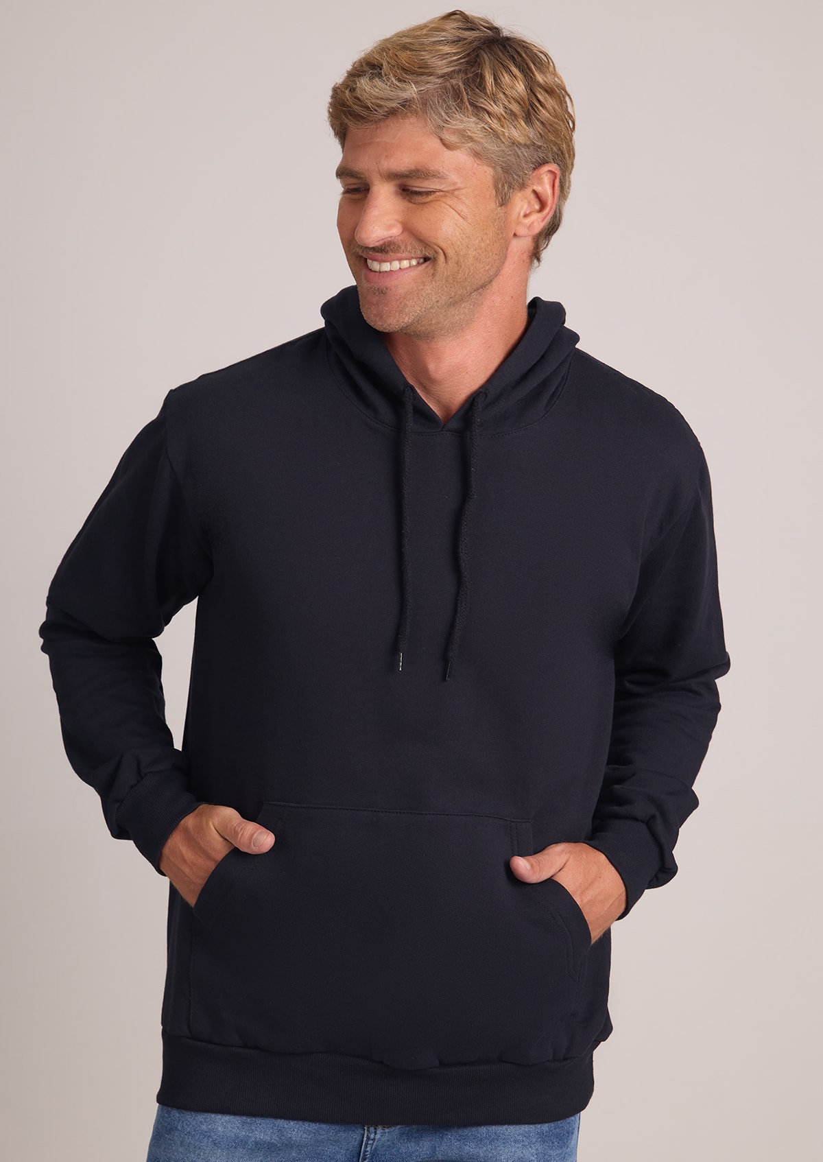 image_1559b802-bb46-4870-b5c0-330d8757624c