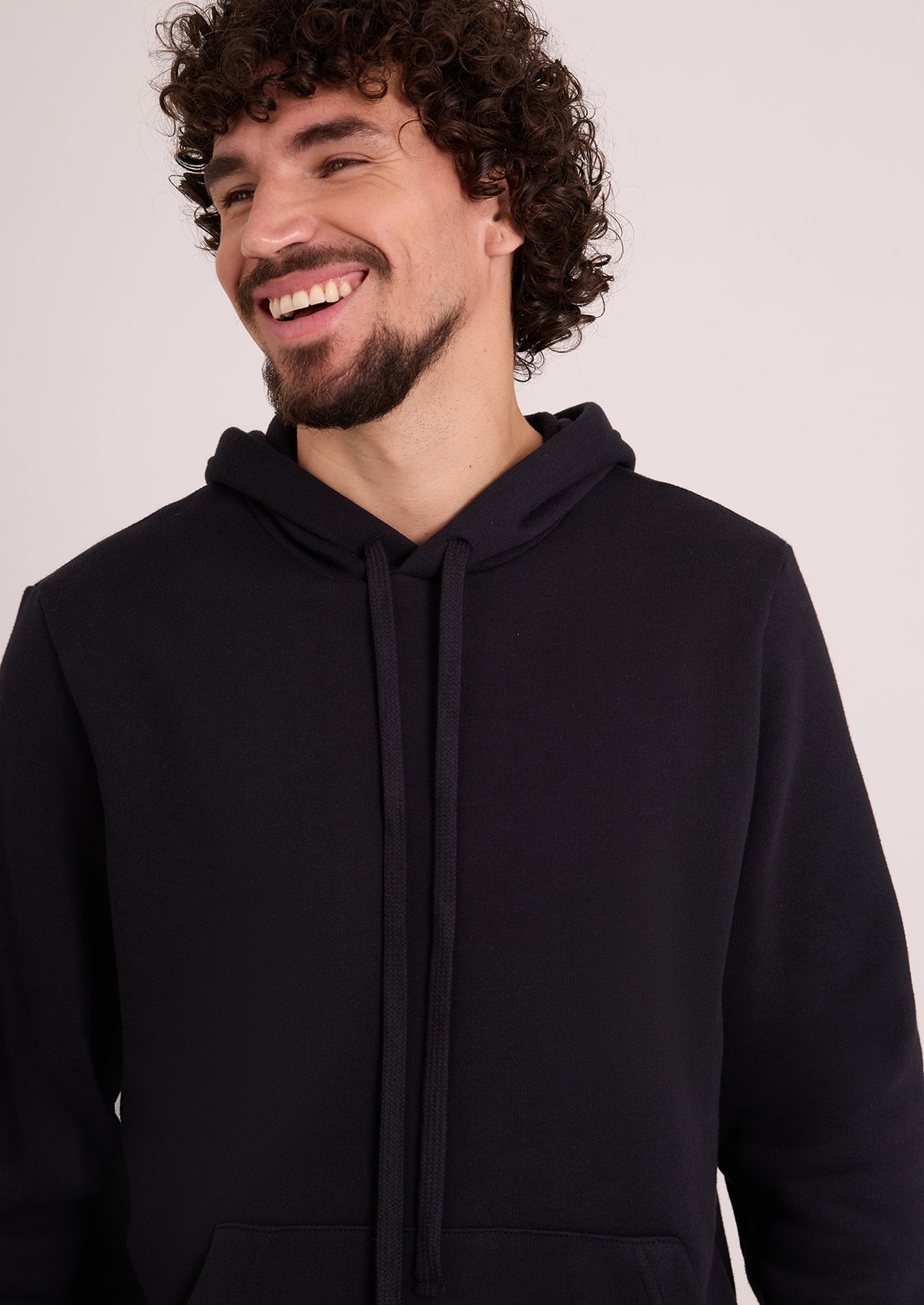 image_dec29cdd-5c4f-4d01-a71a-0147a7587a1f