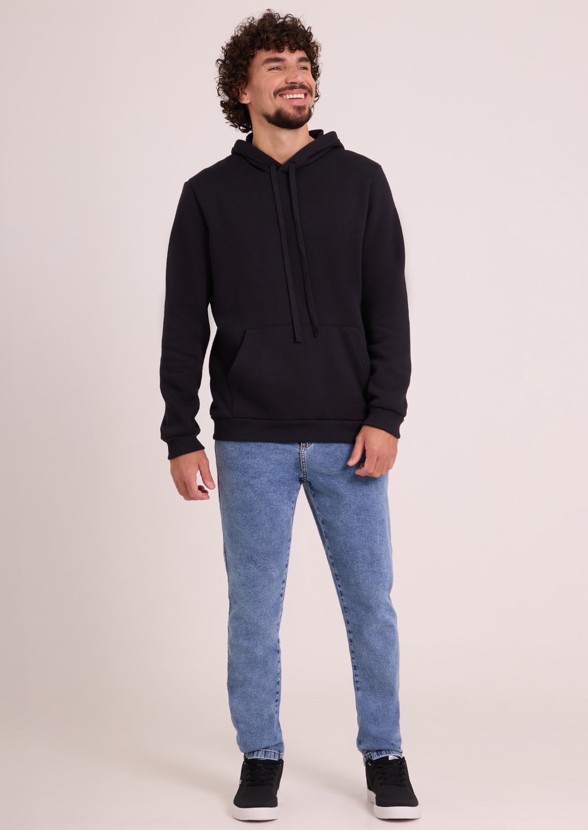 image_58ff1017-f639-40ea-9e7f-243ebaac808a