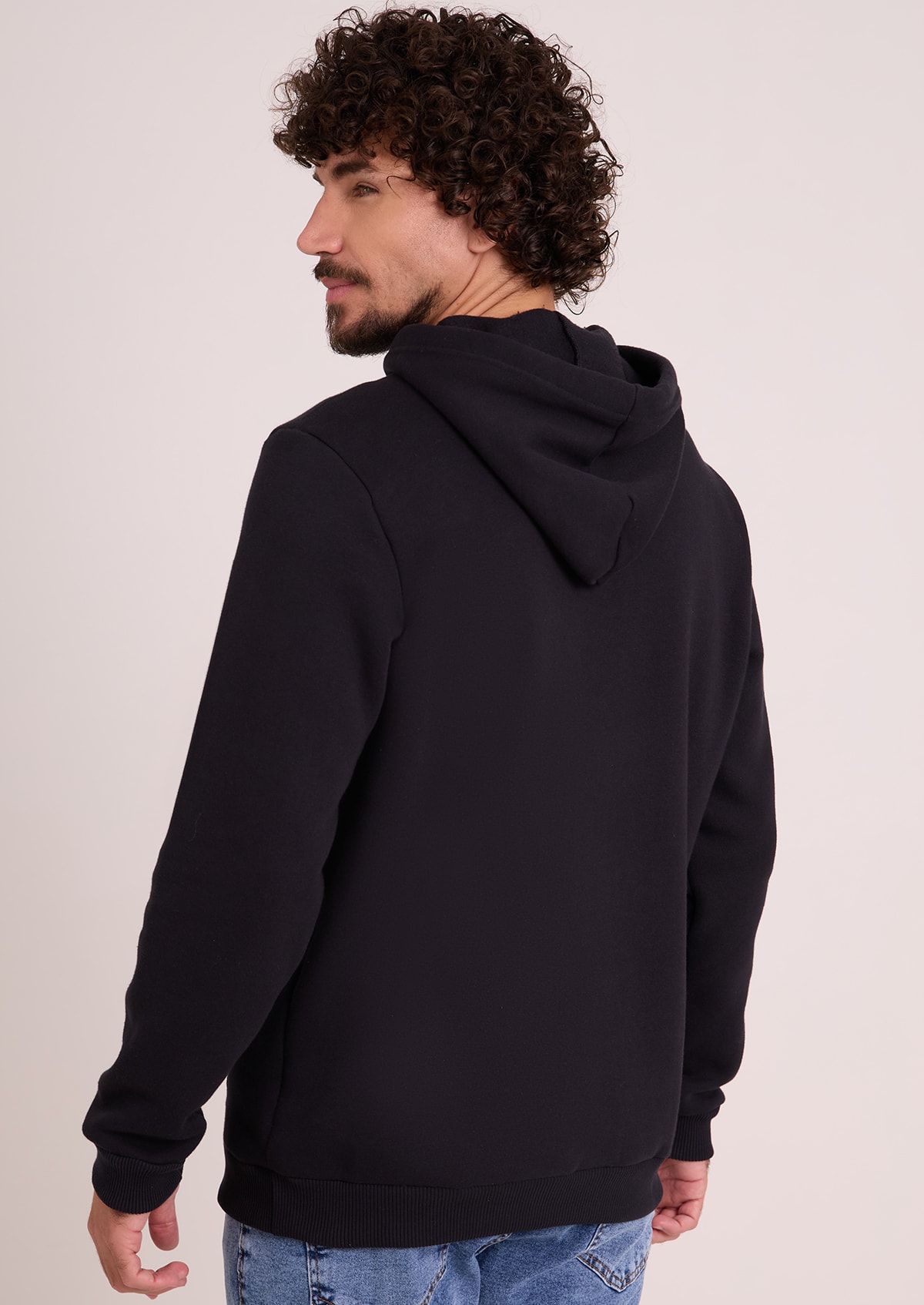 image_67a94690-816b-49b3-905a-24dae2977fcf