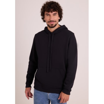 image_378bdf1e-484a-4f3a-9821-525e7772f9c4