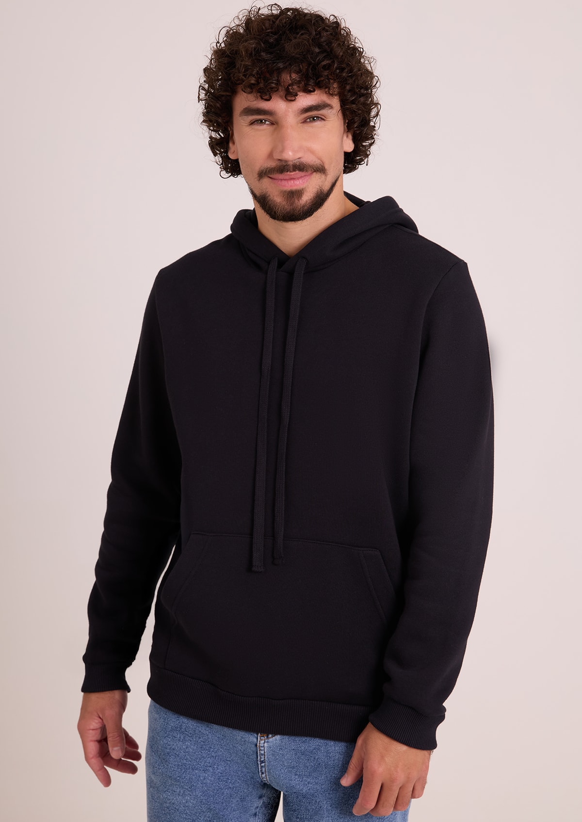 image_8d35f7e7-8e27-4ecb-8623-667b4c76a374