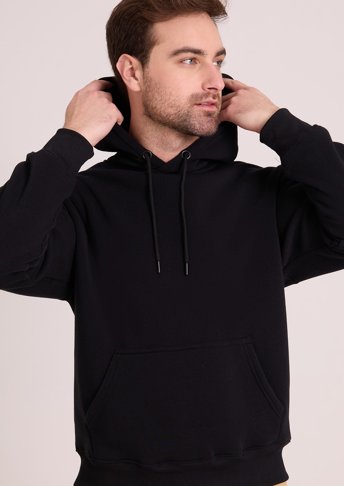 image_b69a8b78-0dcb-43f5-b315-af6e9fbd3516