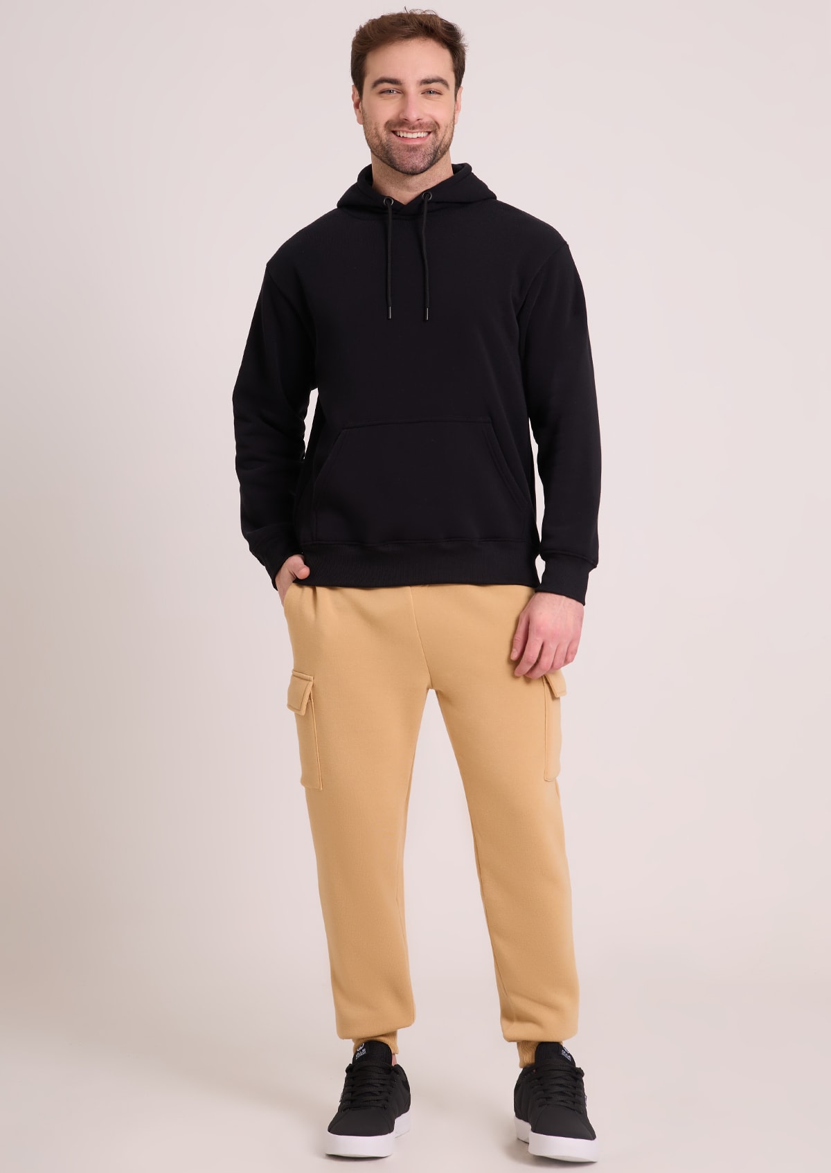 image_42d07d3c-39d2-4b56-92f8-7b4b1c92a975