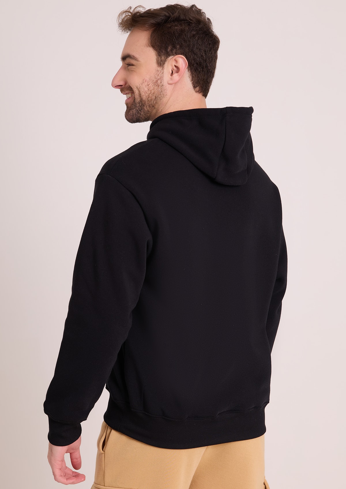 image_22ddcc27-6a9d-476c-ba14-da461a4bde13