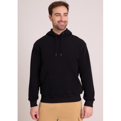 image_838e5a2d-ee0e-457f-92cc-15f053b5aa52