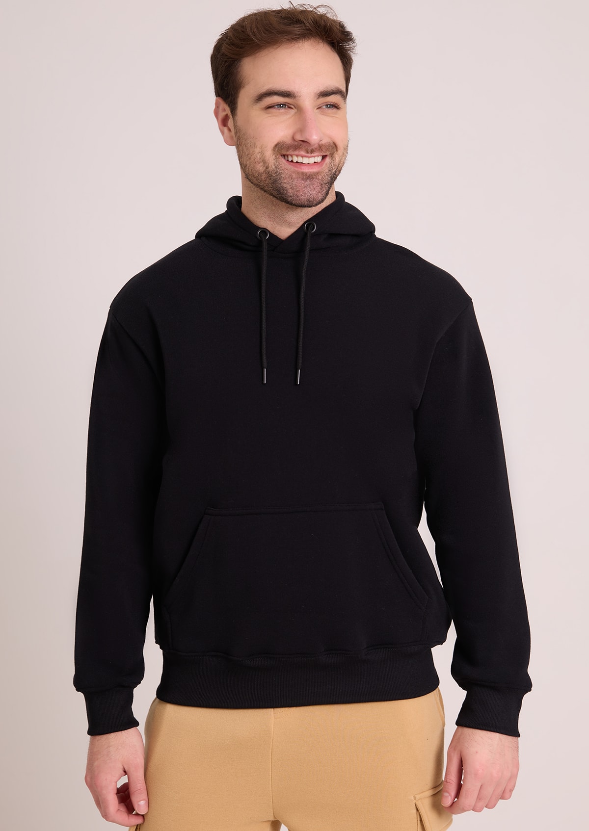 image_1e1e1911-0b0b-48ab-b8bb-8596d26d2bb8