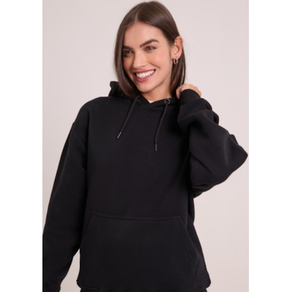 image_5ec65f30-1576-402e-b3ba-d1ad2e7bc982