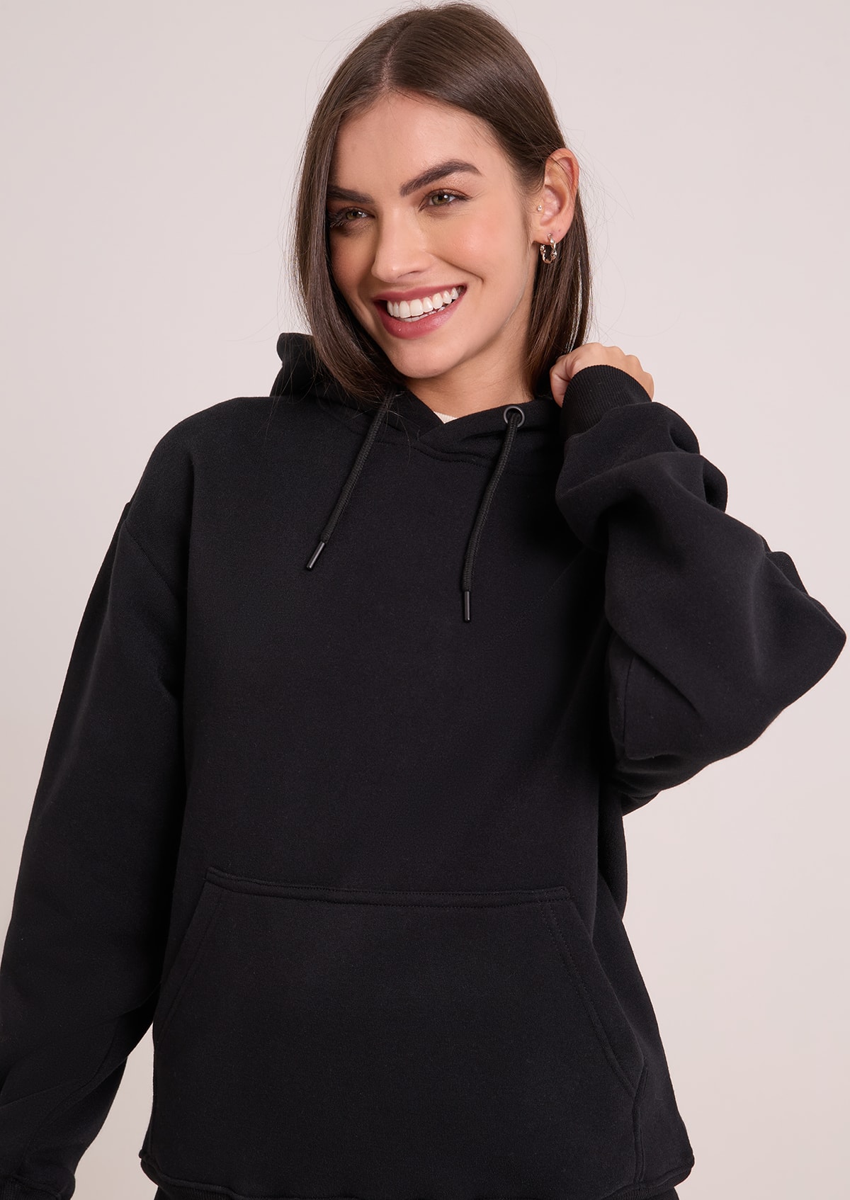 image_1b25d3dd-e981-4b5a-86e6-112f8dd8310c