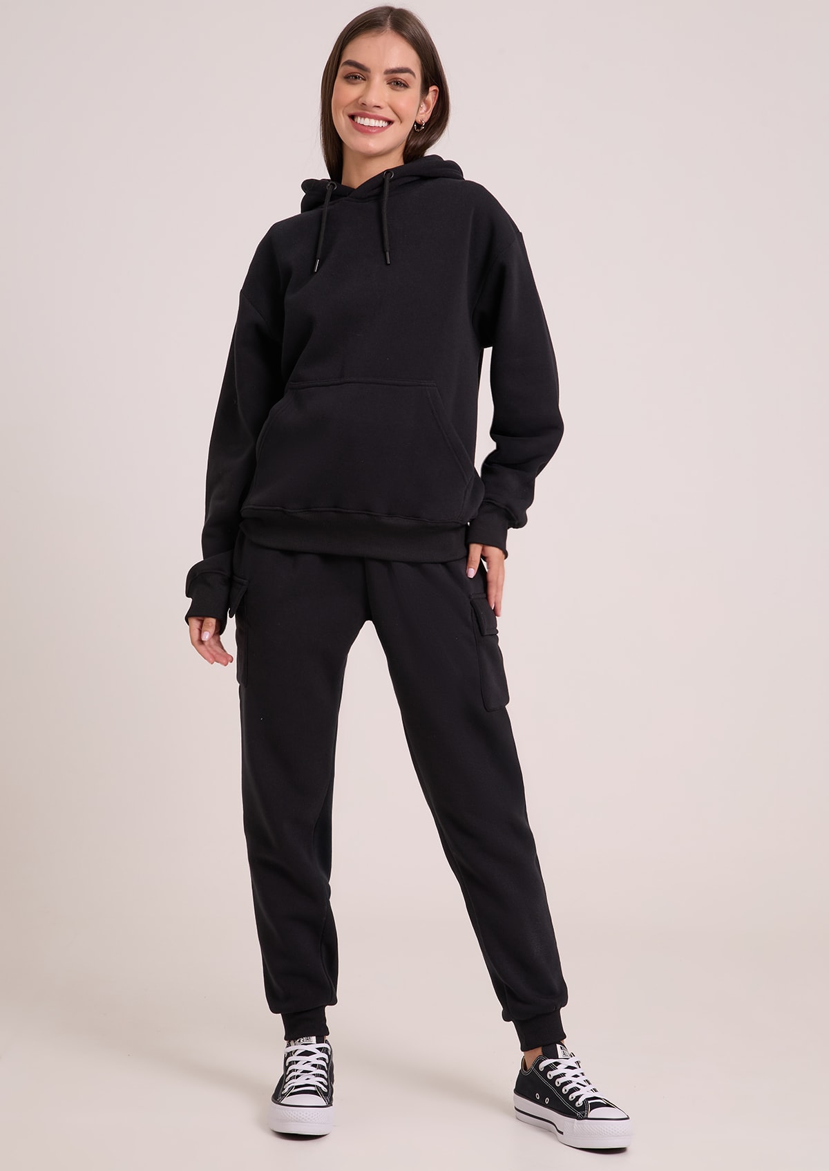 image_3b2dae24-8e33-430e-a9f7-8f3d4bd2cade